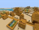 [1.7.2/1.6.4] [256x] Intermacgod Realistic Pirate Texture Pack Download