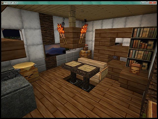 https://planetaminecraft.com/wp-content/uploads/2013/08/827fd__Dungeon-realms-texture-pack-5.jpg