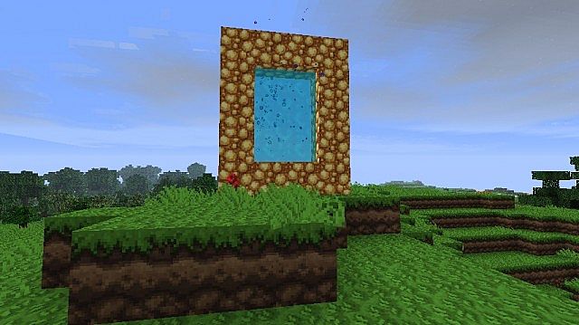 https://planetaminecraft.com/wp-content/uploads/2013/08/8b462__Dokucraft-for-the-aether-ii-mod-4.jpg