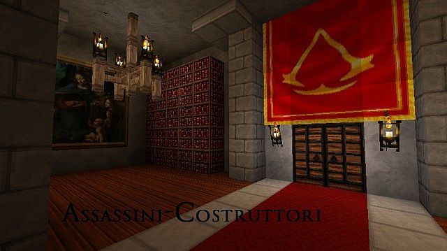 https://planetaminecraft.com/wp-content/uploads/2013/08/90a21__Assassini-costruttori-texture-pack.jpg