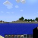 [1.6.2] Lighting Fix Mod Download