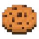[1.6.2] Magic Cookie Mod Download