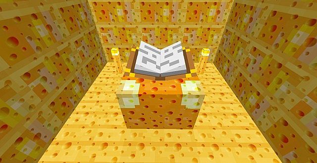 https://planetaminecraft.com/wp-content/uploads/2013/08/97076__Cheesy-hd-texture-pack-4.jpg