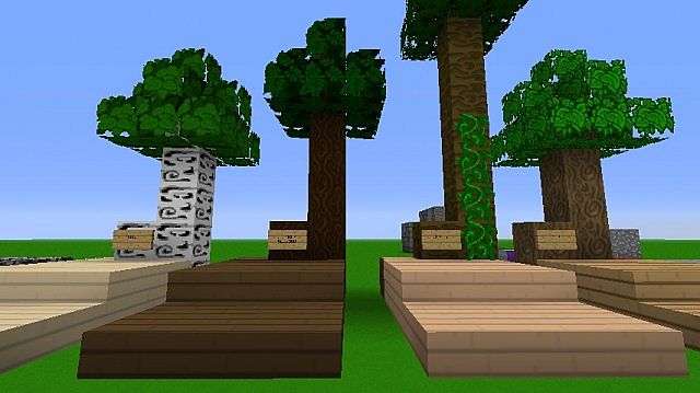 https://planetaminecraft.com/wp-content/uploads/2013/08/9d374__Doodlecraft-smooth-texture-pack-6.jpg