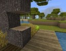 [1.7.2/1.6.4] [64x] Relaxing Texture Pack Download