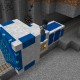 [1.6.2] Railcraft Mod Download