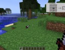 [1.6.2] Hawkeye Mod Download