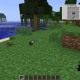 [1.6.2] Hawkeye Mod Download