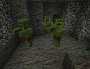 [1.7.2/1.6.4] [64x] HD Might & Magic Texture Pack Download