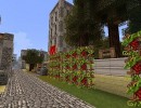 [1.7.2/1.6.4] [32x] Assassini Costruttori Texture Pack Download