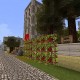 [1.7.2/1.6.4] [32x] Assassini Costruttori Texture Pack Download