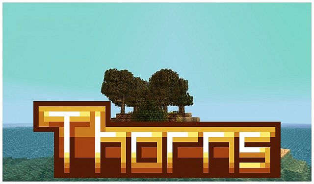 https://planetaminecraft.com/wp-content/uploads/2013/08/b5287__Thorns-texture-pack.jpg