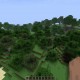 [1.6.2] OptiLeaves Mod Download