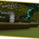 [1.7.10/1.6.4] [128x] Pavilion Texture Pack Download