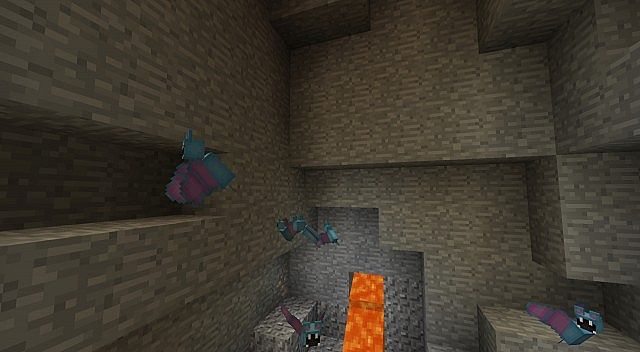 https://planetaminecraft.com/wp-content/uploads/2013/08/b9c58__Pokemobs-texture-pack-4.jpg