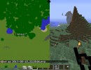 [1.6.2] Mice Points Mod Download