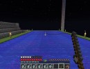 [1.6.4] AutoFishing Mod Download