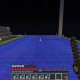 [1.6.4] AutoFishing Mod Download