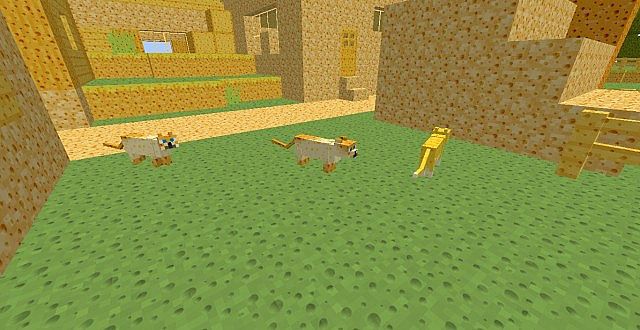 https://planetaminecraft.com/wp-content/uploads/2013/08/c70b1__Cheesy-hd-texture-pack-9.jpg