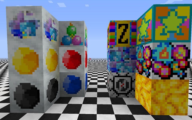 https://planetaminecraft.com/wp-content/uploads/2013/08/d1fd0__Skaiacraft-texture-pack-2.jpg