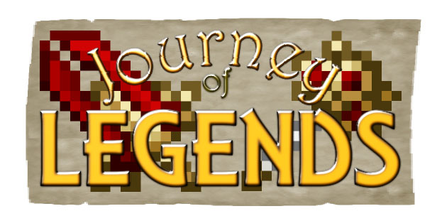 https://planetaminecraft.com/wp-content/uploads/2013/08/dc15e__Journey-of-Legends-Mod.jpg