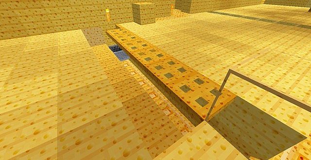 https://planetaminecraft.com/wp-content/uploads/2013/08/dc532__Cheesy-hd-texture-pack-7.jpg