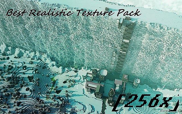 https://planetaminecraft.com/wp-content/uploads/2013/08/dcf43__Best-realistic-texture-pack.jpg