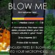 [1.6.2] Blow Me Mod Download