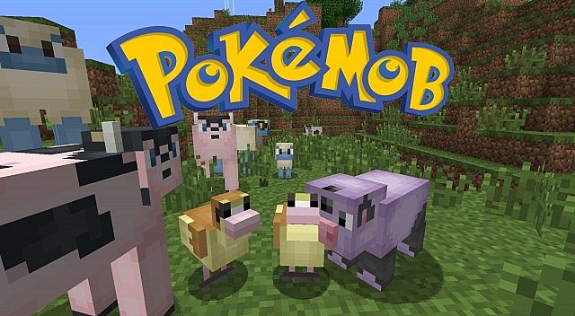 https://planetaminecraft.com/wp-content/uploads/2013/08/e3056__Pokemobs-texture-pack.jpg