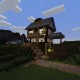 [1.7.10/1.6.4] [16x] CastleCraft Texture Pack Download