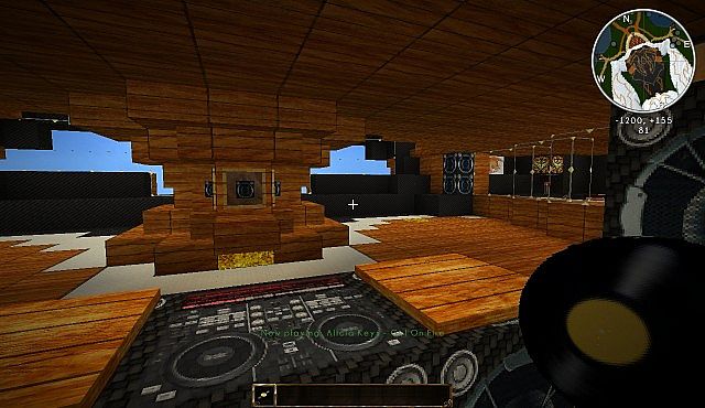 https://planetaminecraft.com/wp-content/uploads/2013/08/eb6cd__Liminal-texture-pack-6.jpg