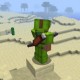 [1.6.2] Better Archery Mod Download