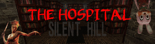 https://planetaminecraft.com/wp-content/uploads/2013/08/f014e__The-Hospital-Horror-Map.jpg