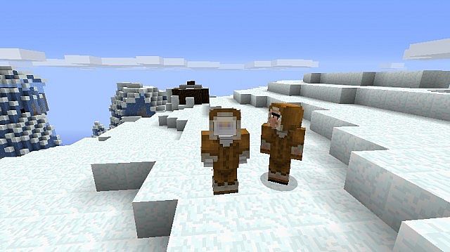 https://planetaminecraft.com/wp-content/uploads/2013/08/f0f4c__Eskimo-Arctic-Mod-10.jpg