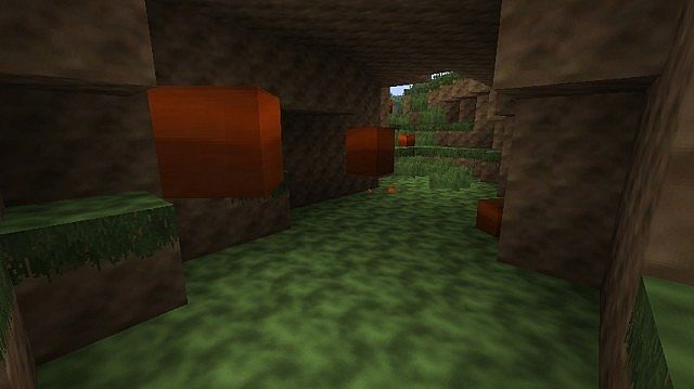 https://planetaminecraft.com/wp-content/uploads/2013/08/f466b__Twilicraft-texture-pack-9.jpg