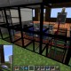 [1.7.10] Ender IO Mod Download