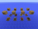 [1.6.2] BoatCraft Mod Download