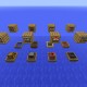 [1.6.2] BoatCraft Mod Download