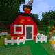 [1.6.2] Billund Mod Download