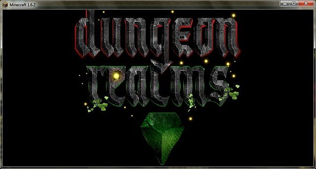 https://planetaminecraft.com/wp-content/uploads/2013/08/fa5ca__Dungeon-realms-texture-pack.jpg