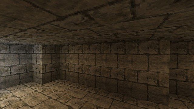 https://planetaminecraft.com/wp-content/uploads/2013/08/fbf05__Twilicraft-texture-pack-3.jpg