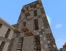 [1.7.2/1.6.4] [32x] Assassini Costruttori Nuovo Texture Pack Download