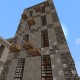 [1.7.2/1.6.4] [32x] Assassini Costruttori Nuovo Texture Pack Download