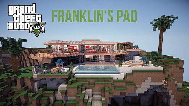 https://planetaminecraft.com/wp-content/uploads/2013/09/04877__GTA-V-Franklins-Pad-Map.jpg