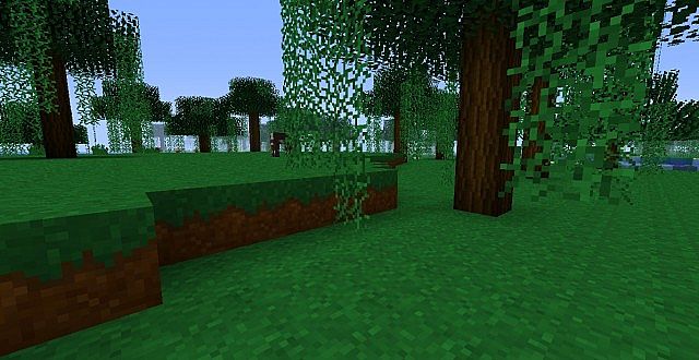 https://planetaminecraft.com/wp-content/uploads/2013/09/07689__Slendercraft-resource-pack-2.jpg