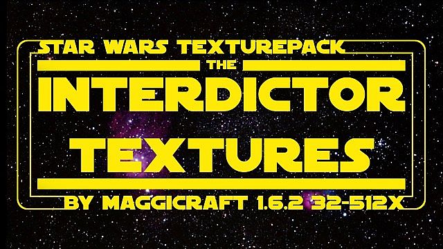 https://planetaminecraft.com/wp-content/uploads/2013/09/12f17__Star-wars-resource-pack.jpg