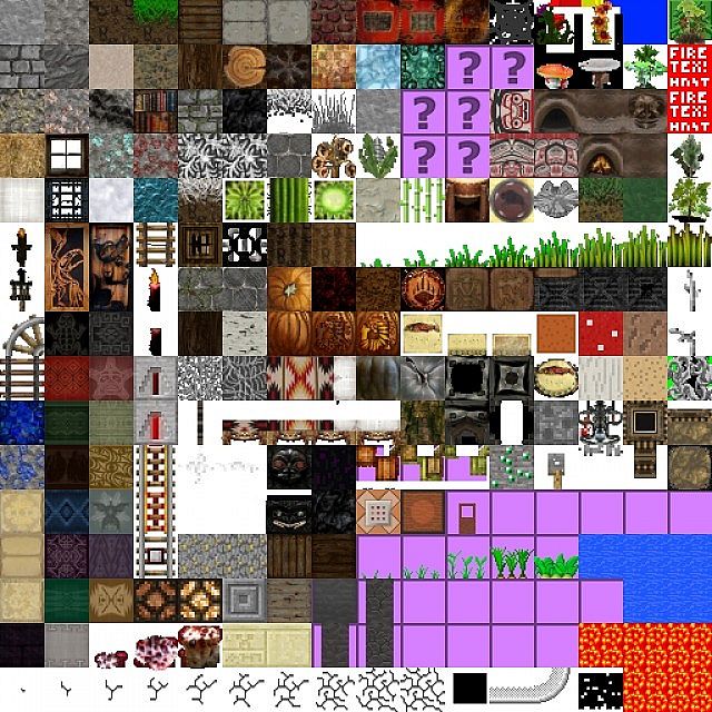 https://planetaminecraft.com/wp-content/uploads/2013/09/14cc3__Native-american-texture-pack-2.jpg