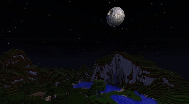 https://planetaminecraft.com/wp-content/uploads/2013/09/2901d__Star-wars-resource-pack-7.jpg