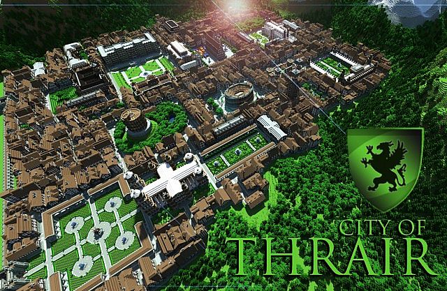 https://planetaminecraft.com/wp-content/uploads/2013/09/37775__City-of-Thrair-Map-1.jpg