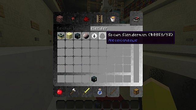 https://planetaminecraft.com/wp-content/uploads/2013/09/39ad7__Slendercraft-resource-pack-3.jpg